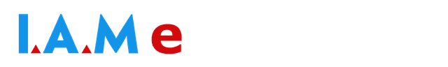 IAM eContract